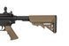 Штурмовая винтовка SA-C24 CORE&trade; X-ASR&trade; - Chaos Bronze [Specna Arms]&nbsp;(для страйкбола) SPE-01-030741 фото 8