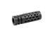 Полум'ягасник Covert Flash PDW - Black [Airsoft Engineering] (для страйкболу) AEN-09-024687 фото 2