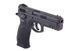 ASG - CZ SP-01 SHADOW Pistol airsoft - CO2 NB - 17653 (для страйкболу) 12642(010560) фото 6