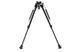 Dw&oacute;jn&oacute;g sprężynowy RIS 9" [Specna Arms] (для страйкболу) SPE-09-025400 фото 4