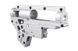 Усиленные стенки Gearbox V2 Torus под подшипники 8mm [Modify] (для страйкбола) MOD-08-006428 фото 4