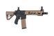 Винтовка LWT MK-I CQB 10" AEG SPORT SE&trade; - Half-Tan [Arcturus] ACR-01-044927 фото 2