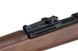 Страйкбольный аналог karabinu KAR98K [PPS Airsoft] (для страйкбола) PPS-03-005115 фото 8