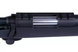 Снайперская винтовка CM701B [CYMA] (для страйкбола) CYM-03-010079 фото 7