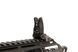 Страйкбольный аналог karabinka TR16 SBR 308 Mk2 [G&G] (для страйкбола) GIG-01-028787 фото 10