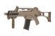 Аналог автоматической винтовки SA-G12 EBB - tan [Specna Arms] (для страйкбола) SPE-01-023582 фото 2