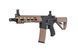 Винтовка LWT MK-I CQB 10" AEG SPORT SE&trade; - Half-Tan [Arcturus] ACR-01-044927 фото 6