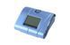 Ładowarka Redox GAMMA BLUE [Redox] (для страйкболу) RDX-07-021247 фото 1