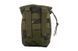 Mała torba zrzutowa - MC Tropic [Ultimate Tactical] (для страйкбола) UTT-19-024737 фото 4