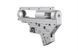 Усиленные стенки Gearbox V2 Torus под подшипники 8mm [Modify] (для страйкбола) MOD-08-006428 фото 5