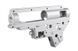 Усиленные стенки Gearbox V2 Torus под подшипники 8mm [Modify] (для страйкбола) MOD-08-006428 фото 3