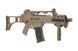 Аналог автоматической винтовки SA-G12 EBB - tan [Specna Arms] (для страйкбола) SPE-01-023582 фото 3