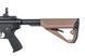 Винтовка LWT MK-I CQB 10" AEG SPORT SE&trade; - Half-Tan [Arcturus] ACR-01-044927 фото 7