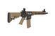 Штурмовая винтовка SA-C24 CORE&trade; X-ASR&trade; - Chaos Bronze [Specna Arms]&nbsp;(для страйкбола) SPE-01-030741 фото 5