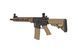 Штурмовая винтовка SA-C24 CORE&trade; X-ASR&trade; - Chaos Bronze [Specna Arms]&nbsp;(для страйкбола) SPE-01-030741 фото 6