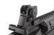 Штурмовая винтовка Trident MK2 SPR IT [KRYTAC] (для страйкбола) KRT-01-018191 фото 7
