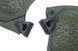 Ochraniacze na kolana AltaFLEX-360 - Olive Green [Alta Industries] (для страйкбола) ALT-27-023357 фото 3