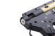 Винтовка Specna Arms SA-B07 - Half Tan [Specna Arms] (для страйкбола) SPE-01-006114 фото 10