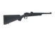 Снайперская винтовка VSR-10 PRO SNIPER - Black [Tokyo Marui] (для страйкбола) TMR-03-021842 фото 5