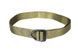 Pas taktyczny - oliwkowy [Primal Gear] (для страйкболу) PRI-34-019455 фото 1
