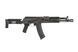 Штурмова гвинтівка ZK-104 [LCT airsoft] (для страйкболу) LCT-01-029425 фото 4