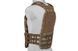 Kamizelka typu plate carrier molle/laser-cut - CP [Ultimate Tactical] (для страйкболу) UTT-18-026663 фото 5