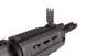Штурмова гвинтівка GC4 G26 A1 - black [G&G] (для страйкболу) GIG-01-012182 фото 7
