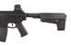 Штурмовая винтовка Trident MK2 SPR IT [KRYTAC] (для страйкбола) KRT-01-018191 фото 10