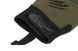 Тактические перчатки Armored Claw CovertPro - oliwkowe [Armored Claw] (для страйкбола) ACL-33-008272 фото 3