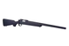 Снайперская винтовка CM701B [CYMA] (для страйкбола) CYM-03-010079 фото 4