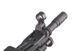 Пулемёт STAEG103 Para Sportline [S&T ARMAMENT] (для страйкбола) SIT-01-027472 фото 7
