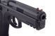 ASG - CZ SP-01 SHADOW Pistol airsoft - CO2 NB - 17653 (для страйкболу) 12642(010560) фото 8