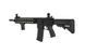 Штурмовая винтовка SA-E15 EDGE&trade; - Black [Specna Arms] (для страйкбола) SPE-01-023942 фото 6