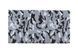 Chusta wielofunkcyjna A379 [8FIELDS] (для страйкболу) MASK-A379 фото 1