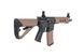 Винтовка LWT MK-I CQB 10" AEG SPORT SE&trade; - Half-Tan [Arcturus] ACR-01-044927 фото 5
