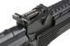 Страйкбольный привод ELAK710 Custom Pistol (Gen.2) [E&L] (для страйкбола) EIL-01-011515 фото 8
