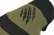 Rękawice taktyczne Armored Claw Shooter - oliwkowe [Armored Claw] (для страйкбола) ACL-33-007256 фото 4