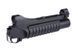 Страйкбольный підствольний гранатомет M203 Short [Specna Arms] (для страйкболу) SPE-04-007739 фото 5