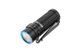 Latarka EDC S1R II Baton [OLIGHT] (для страйкболу) OLG-11-030329 фото 1