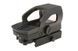 Celownik kolimatorowy AAOK109 [GFC Accessories] (для страйкболу) GFA-10-012659 фото 3
