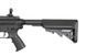Штурмовая винтовка CA4A1 EC1 ECS - Black [Classic Army] (для страйкбола) CLA-01-027981 фото 8