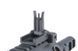 Аналог штурмовой винтовки SA-H09 [Specna Arms] (для страйкбола) SPE-01-019517 фото 8