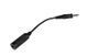 Przejści&oacute;wka M53 - ZTAC/NATO [Earmor] (для страйкбола) EAR-31-027647 фото 1