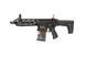 Страйкбольный аналог karabinka TR16 SBR 308 Mk2 [G&G] (для страйкбола) GIG-01-028787 фото 2