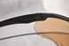 ESS - Crossbow One Bronze - 740-0616 (для страйкбола) 740-0616 фото 9