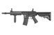 Штурмовая винтовка CA4A1 EC1 ECS - Black [Classic Army] (для страйкбола) CLA-01-027981 фото 1