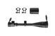 Luneta 6-24x50 AOE EVO [Theta Optics] (для страйкболу) THO-10-029306 фото 3
