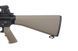 Винтовка Specna Arms SA-B07 - Half Tan [Specna Arms] (для страйкбола) SPE-01-006114 фото 9