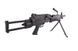 Пулемёт STAEG103 Para Sportline [S&T ARMAMENT] (для страйкбола) SIT-01-027472 фото 4