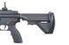 Аналог штурмовой винтовки SA-H09 [Specna Arms] (для страйкбола) SPE-01-019517 фото 10
